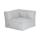 GROW Corner Sectional Outdoor Patio Seat