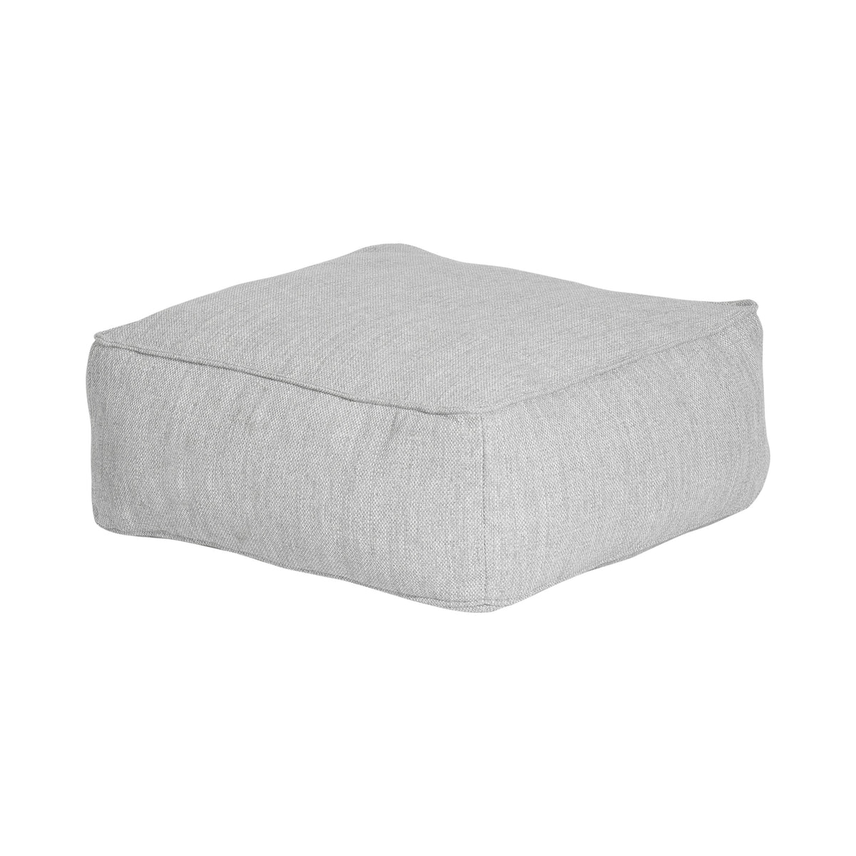 GROW Outdoor Patio Pouf - Ottoman