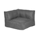 GROW Corner Sectional Outdoor Patio Seat