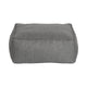 GROW Outdoor Patio Pouf - Ottoman