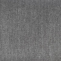 GROW Outdoor Patio Pouf - Ottoman