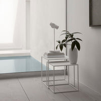 FERA Nesting Tables - Set of 2