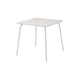 YUA Outdoor Square Bistro Table