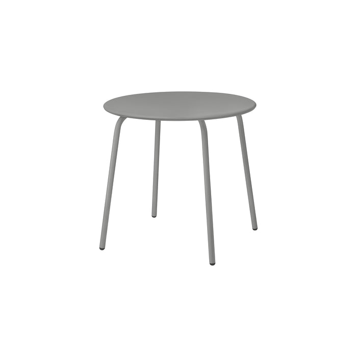 YUA Outdoor Round Bistro Table