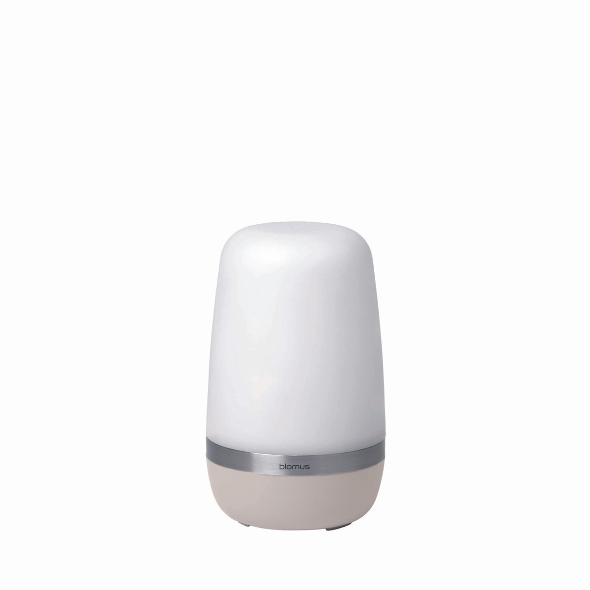 SPIRIT Outdoor LED Lamp