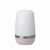 SPIRIT Outdoor LED Lamp