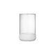 CALMA Hurricane Lamp