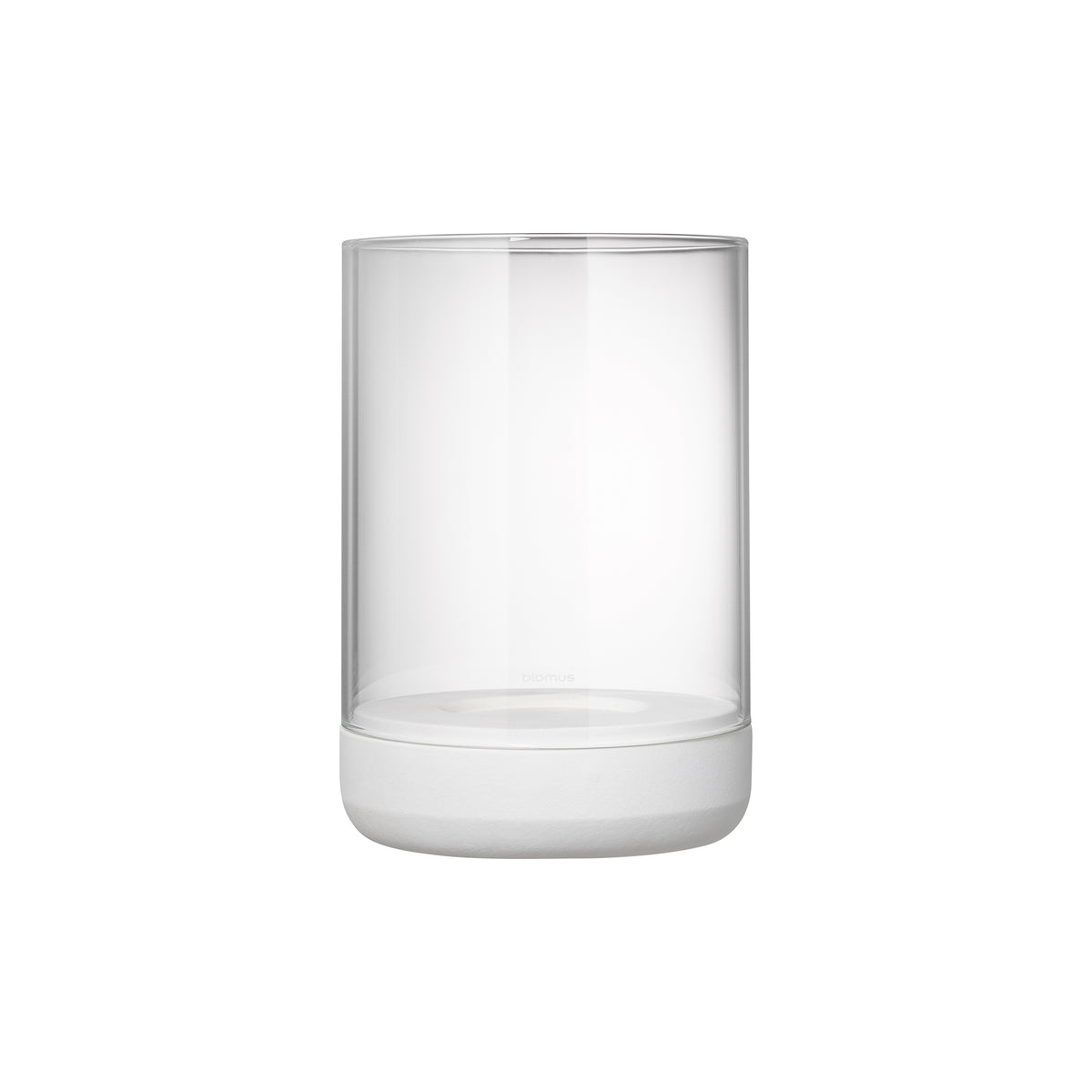 CALMA Hurricane Lamp