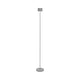 FAROL Mobile Rechargeable LED Floor Lamp