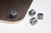 GROW Outdoor Patio Sectional Sofa Combination C