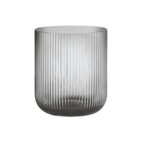 VEN Hurricane Lamp Candle Holder Medium