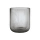 VEN Hurricane Lamp Candle Holder Large