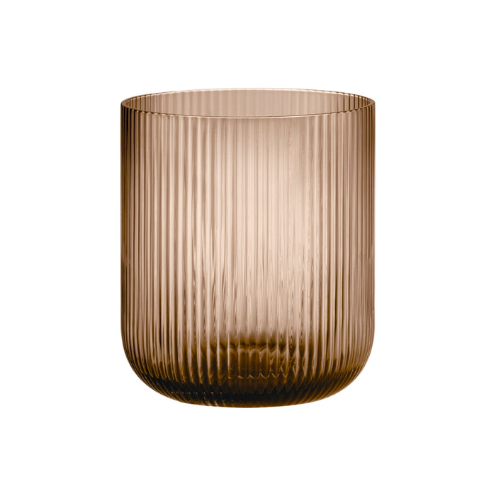 VEN Hurricane Lamp Candle Holder Large