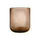 VEN Hurricane Lamp Candle Holder Large
