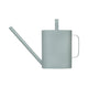 RIGUA Watering Can - 1.3 Gallon