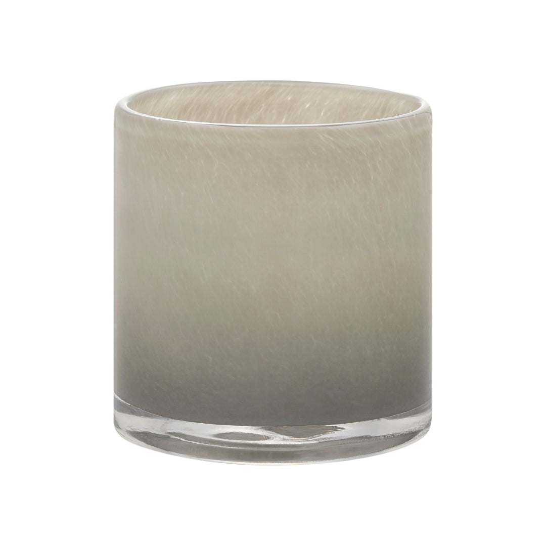 SAGA Hurricane Lamp Candle Holder