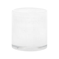 SAGA Hurricane Lamp Candle Holder