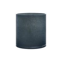 SAGA Hurricane Lamp Candle Holder