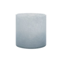 SAGA Hurricane Lamp Candle Holder