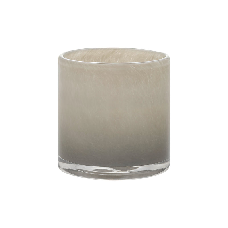 SAGA Hurricane Lamp Candle Holder