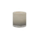 SAGA Hurricane Lamp Candle Holder