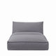 STAY Day Bed Outdoor Patio Lounger