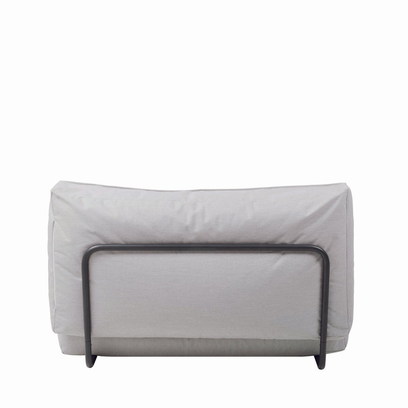 STAY Day Bed Outdoor Patio Lounger