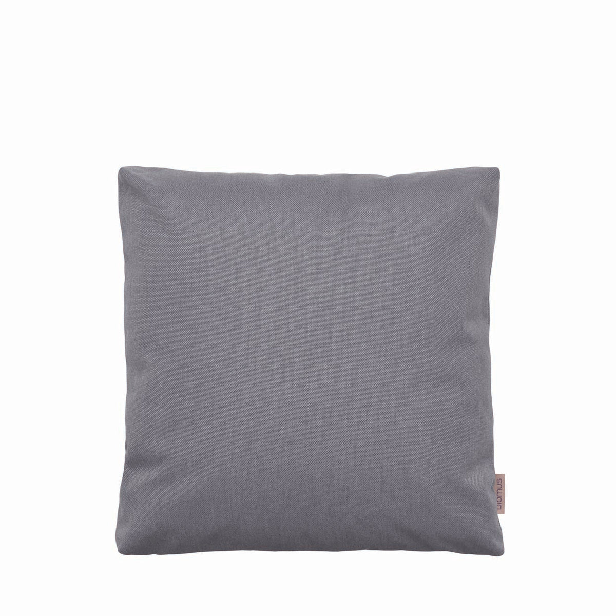 STAY Outdoor Cushions