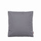 STAY Outdoor Cushions