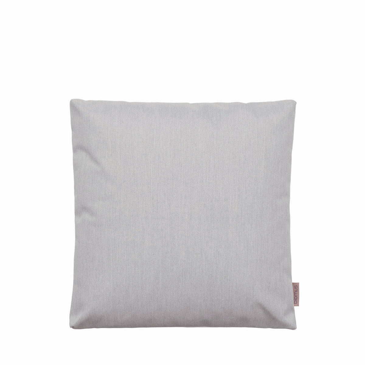 STAY Outdoor Cushions