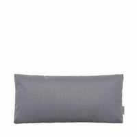 STAY Outdoor Cushions