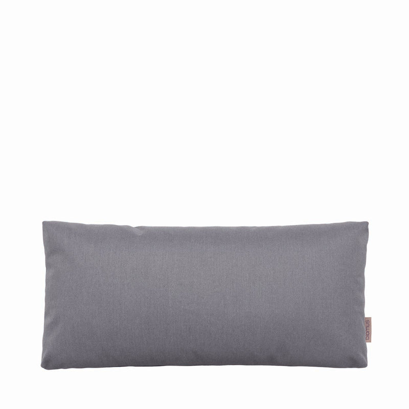 STAY Outdoor Cushions