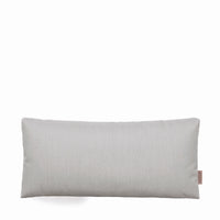 STAY Outdoor Cushions