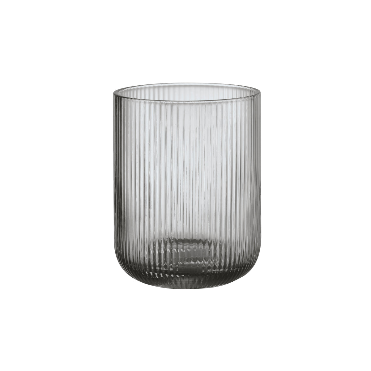 VEN Hurricane Lamp Candle Holder Small