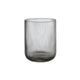 VEN Hurricane Lamp Candle Holder Small