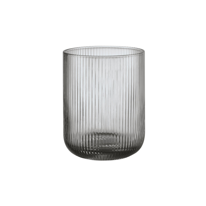 VEN Hurricane Lamp Candle Holder Small