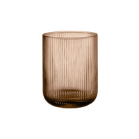 blomus_ven_hurricane_lamp_candle_holder_