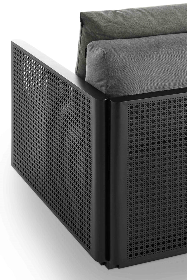 Bosc 2 Seat Sofa