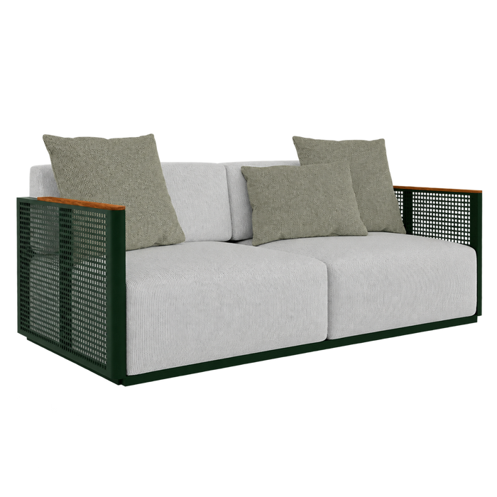 Bosc 2 Seat Sofa