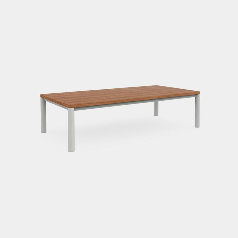 Bosc Coffee Table 70×140