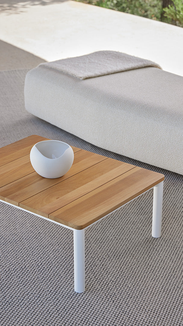 Bosc Coffee Table 94×94