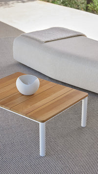 Bosc Coffee Table 70×94