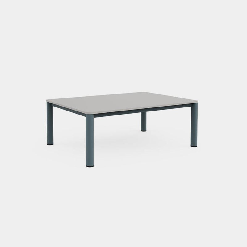 Bosc Coffee Table 70×94