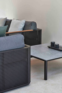 Bosc Coffee Table 70×94