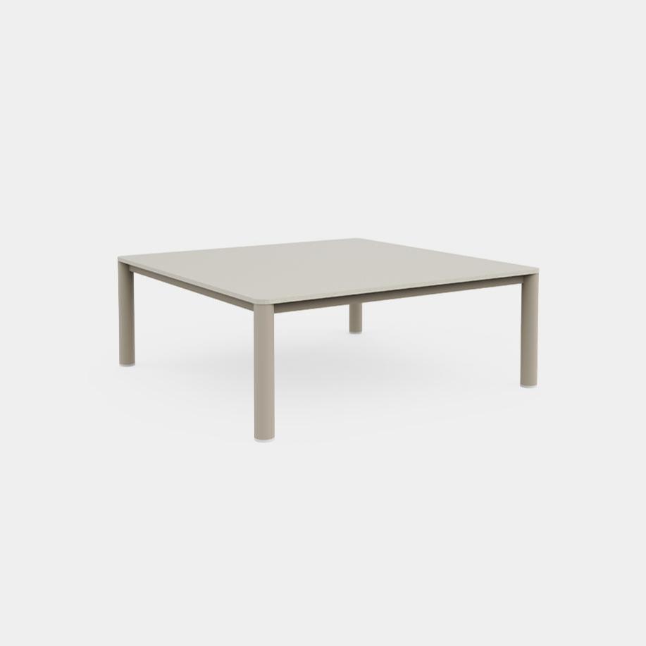 Bosc Coffee Table 94×94