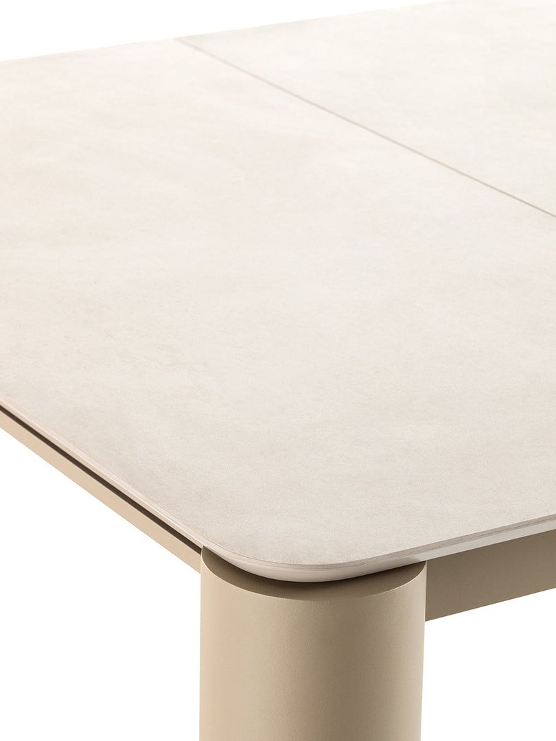 Bosc Dining Table