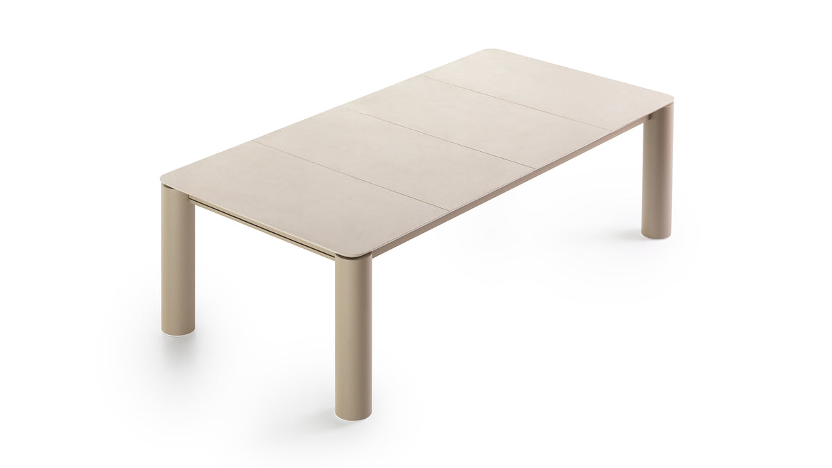 Bosc Dining Table