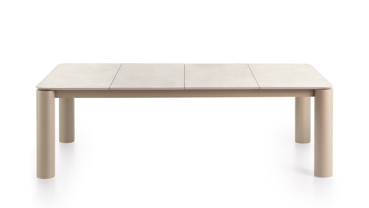 Bosc Dining Table