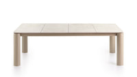 Bosc Dining Table