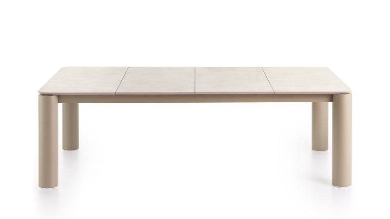 Bosc Dining Table